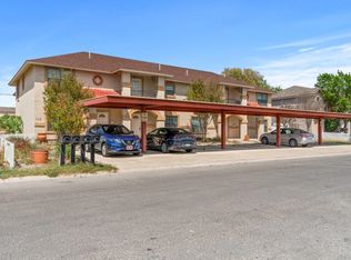 113 Ramon Cardenas Dr, Del Rio, TX 78840