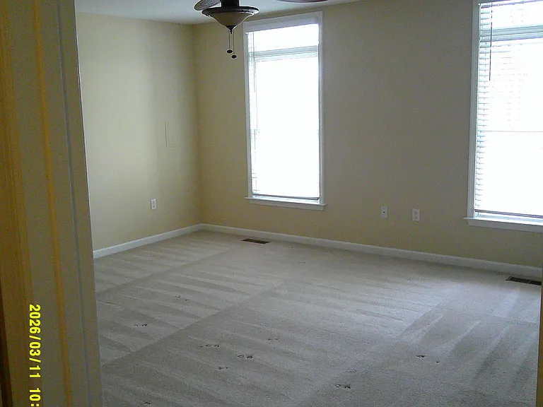 1916 Kipling Dr — Photo 10