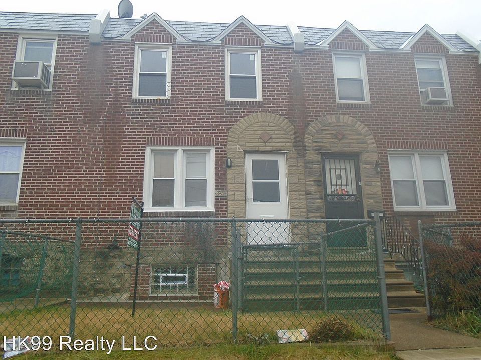 1st image of 6837 Sylvester St