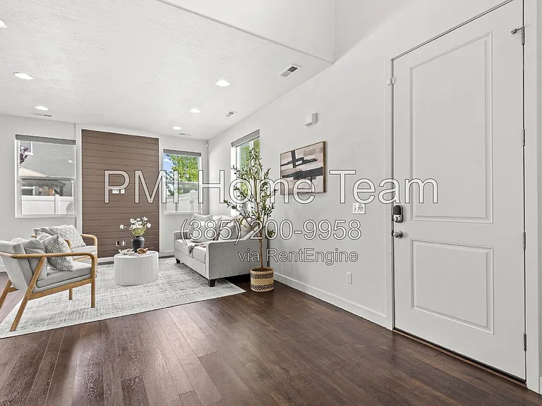 1812 W Parkview Dr — Photo 6