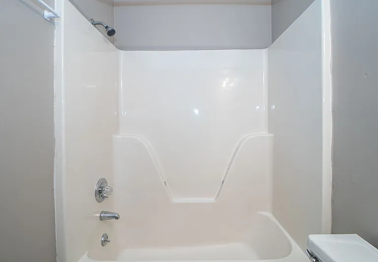 131 Lilian Dr — Photo 22