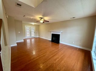 1161 Chivalry St, Sumter, SC 29154