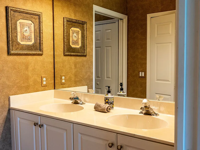 5923 Sand Wedge Ln #1906 — Photo 40