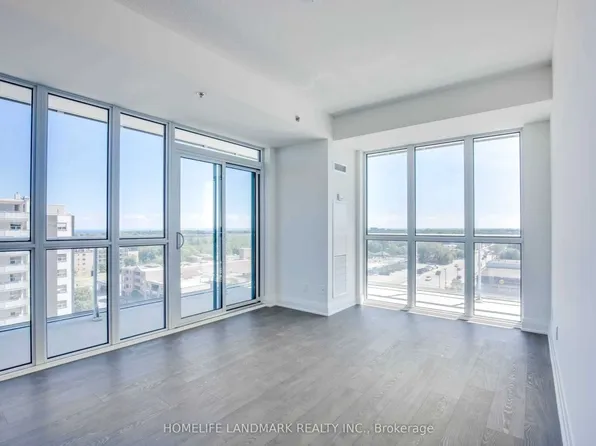 55 Speers Rd, Oakville, ON