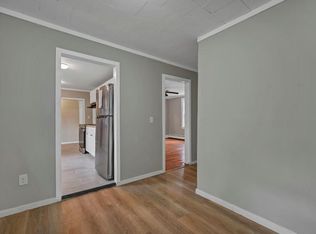 105 Spring St, Catskill, NY 12414