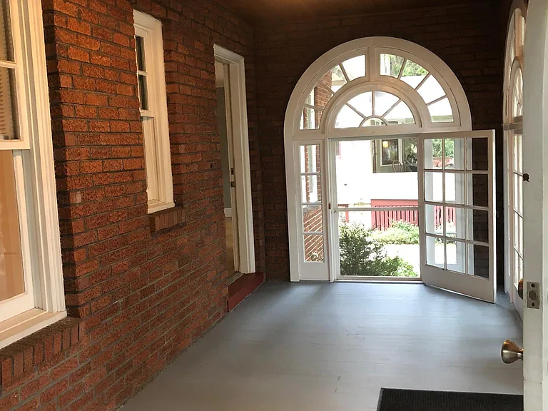 N57W6540 Center St — Photo 5