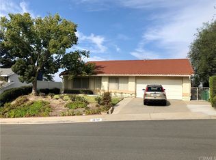 26751 San Gonzalo Dr, Mission Viejo, CA 92691