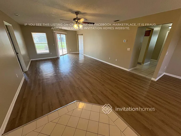 2272 Kenya Ln — Photo 2