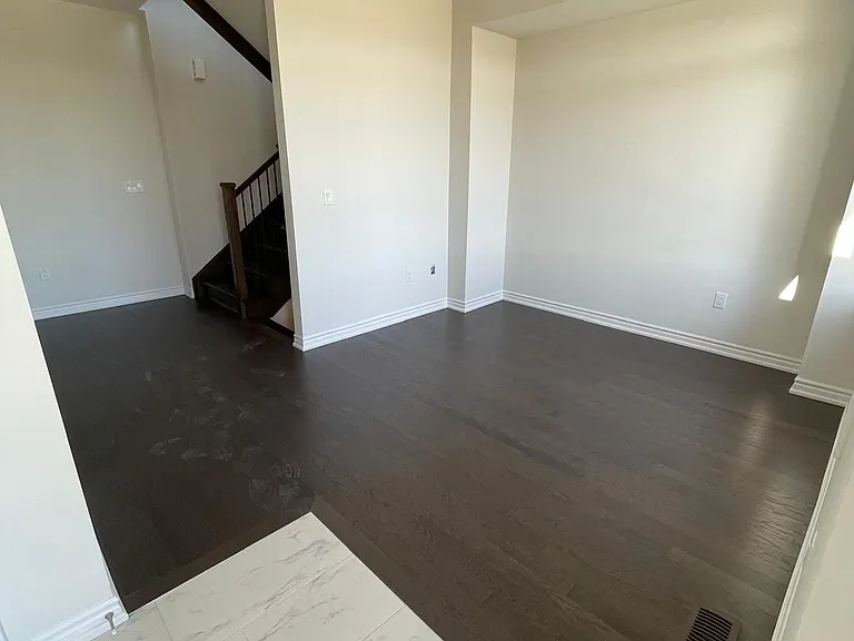12342 McLaughlin Rd — Photo 12
