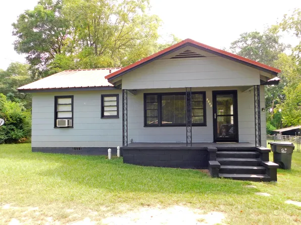 1382 Highway 31 N, Prattville, AL 36067