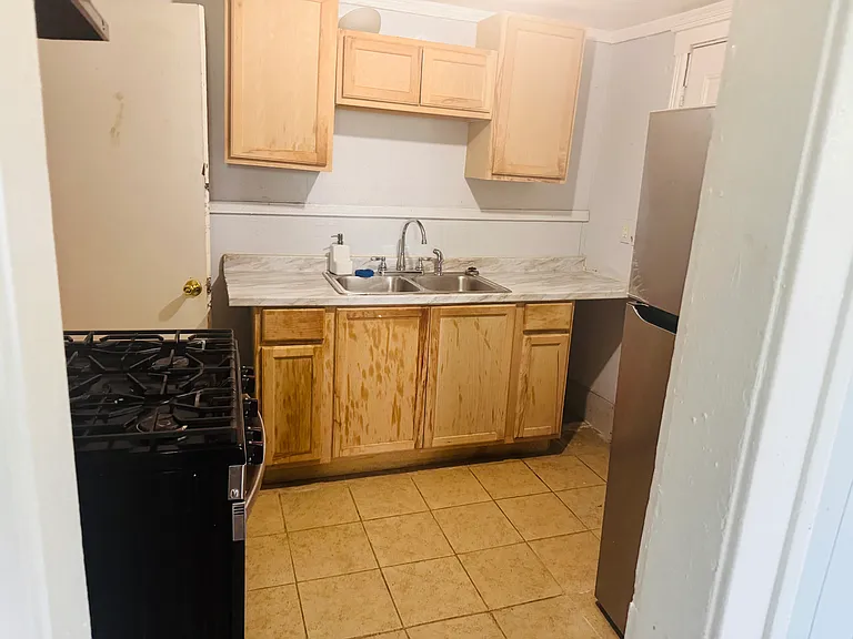 9043 Mandel St #2 — Photo 10