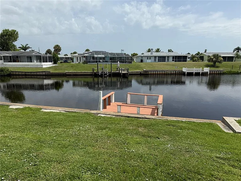 6442 Otis Rd — Photo 19