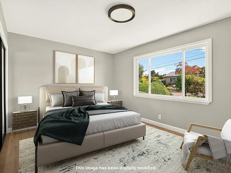 10420 Greenview Dr — Photo 34