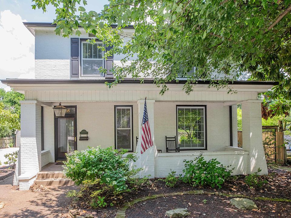 1st image of 2418 Lincoln Ave