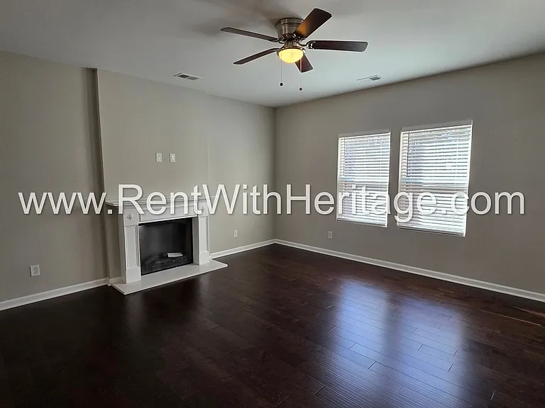 280 Ivey Lake Pkwy — Photo 7