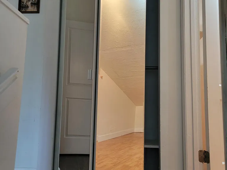 3605 NW 21st Ct — Photo 38