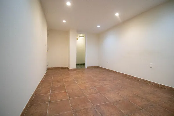 Rented by DJK Residential | media 18