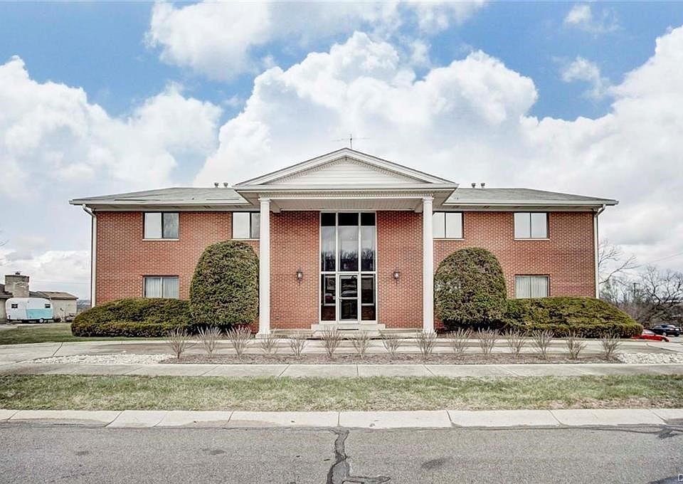 1st image of 1337 Camp Hill Way APT 1