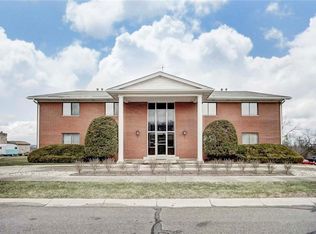1337 Camp Hill Way APT 1, Dayton, OH 45449