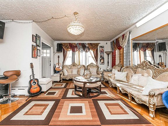 3rd image of 8967 210th St #0