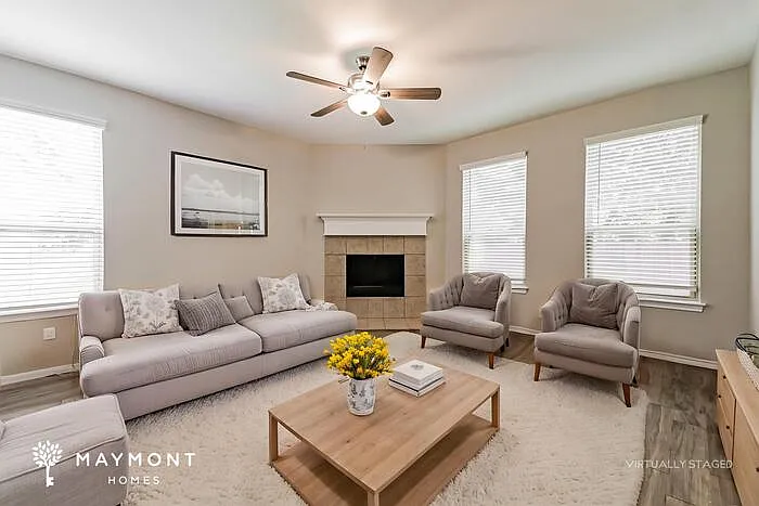 1510 Kensington Pl — Photo 5