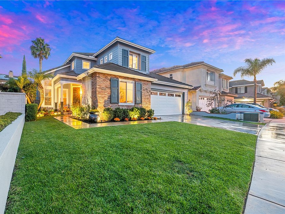 7072 Eveningsong Dr, Huntington Beach, CA 92648 Zillow