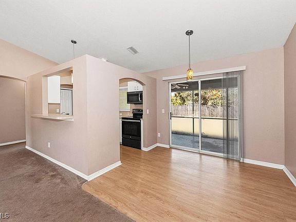 5th image of 2799 Kasim St