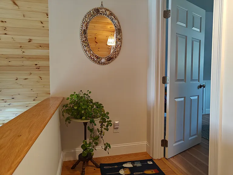 63 Tide Mill Cove Rd — Photo 50