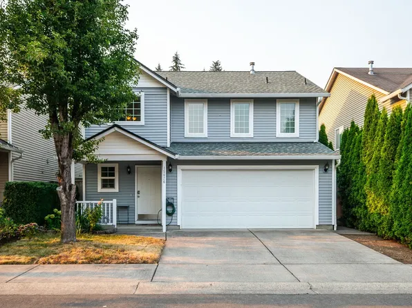 15026 NE 69th St, Vancouver, WA 98682