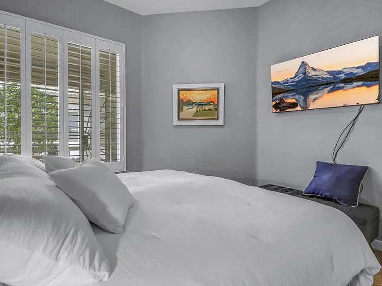 44595 S Heritage Palms Dr — Photo 26