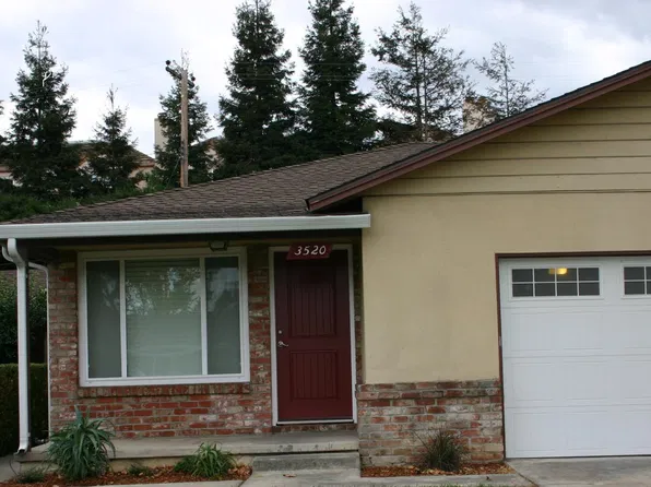 3520 Bennett Ave, Santa Clara, CA 95051
