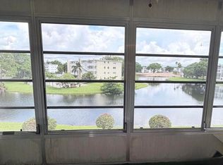 Ashby D, Deerfield Beach, FL 33442