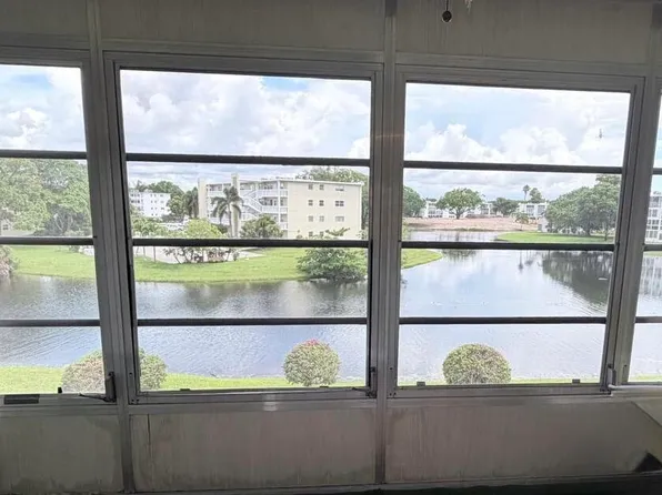 3031 Ashby D, Deerfield Beach, FL 33442
