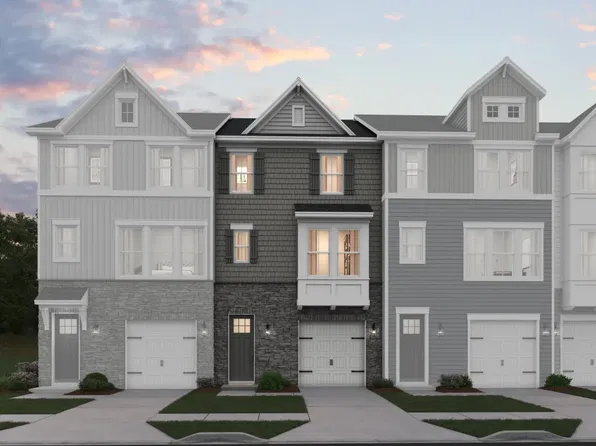 9332 Gray Elm Dr, Fredericksburg, VA 22407