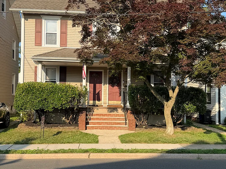 43 Spring St — Photo 1