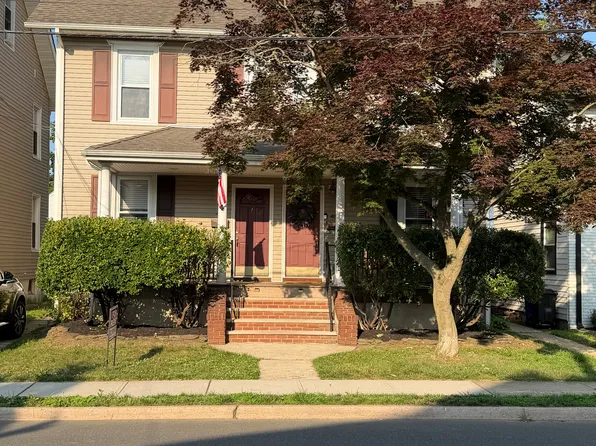 43 Spring St, Red Bank, NJ 07701