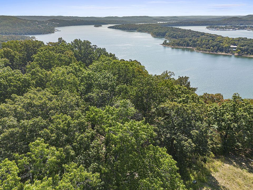 1st image of Lot 5 Cliffside Estates Dr.