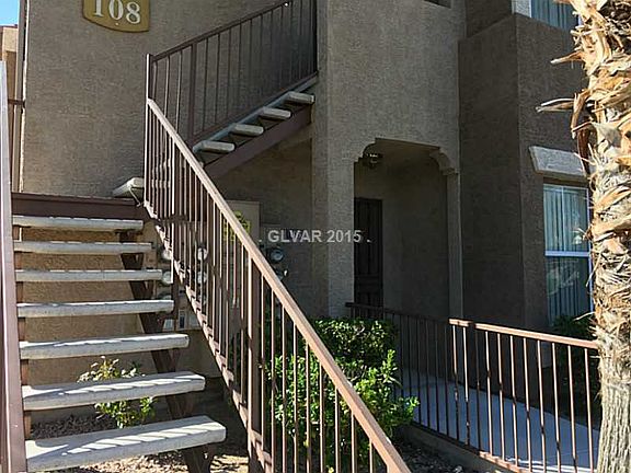 3rd image of 10245 S Maryland Pkwy Unit 105