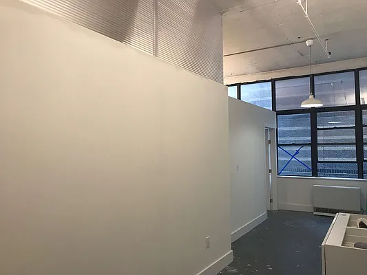 Rented by Owen C Wright, LREB | media 48