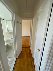 Rented by Abba Realty Associates INC