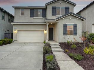 8486 Belcastel Way, Fair Oaks, CA