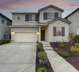 8486 Belcastel Way, Fair Oaks, CA, 95628