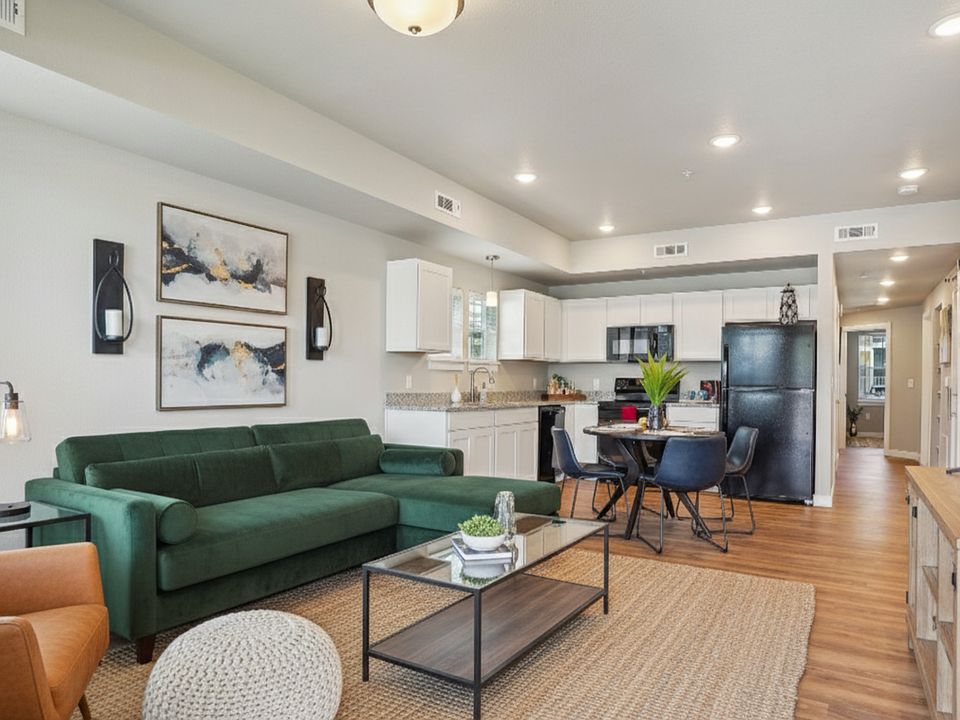 1st image of 2602 N Cascade Ave #21-103