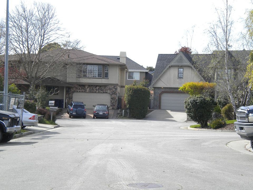 1st image of 2065 Edmund Ln
