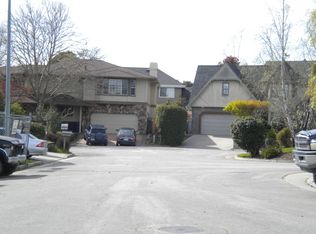 2065 Edmund Ln, Capitola, CA 95010