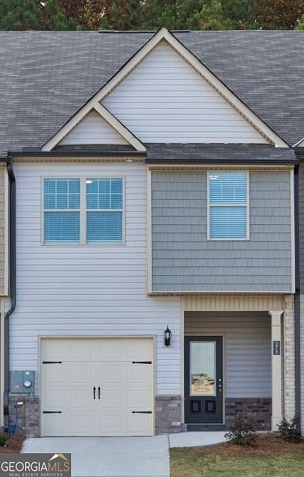 1st image of 275 Turtle Creek Dr