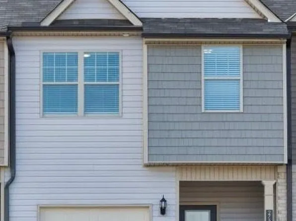 275 Turtle Creek Dr, Winder, GA 30680