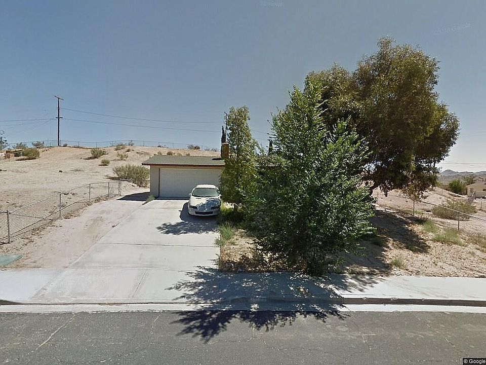 1st image of 16067 Andover Dr
