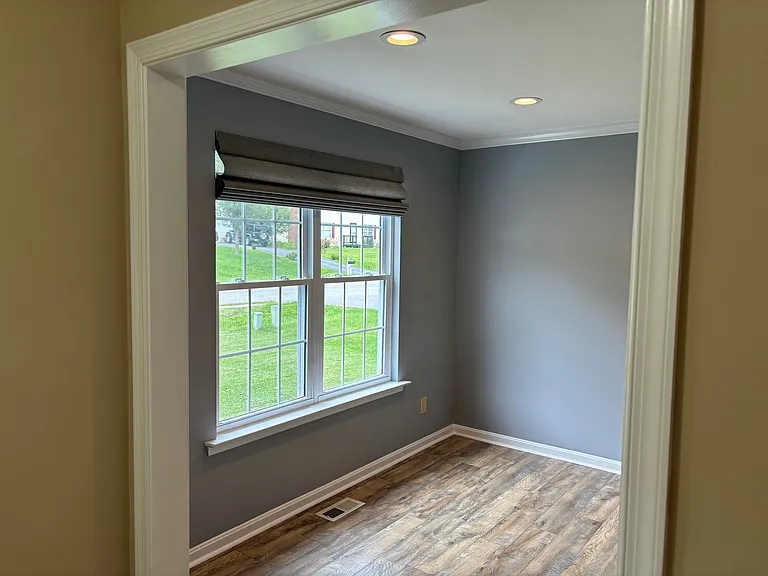 11920 Gardenia Dr — Photo 10