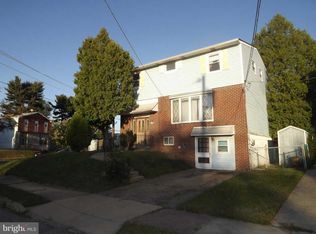 10127 Clark Pl, Philadelphia, PA 19116